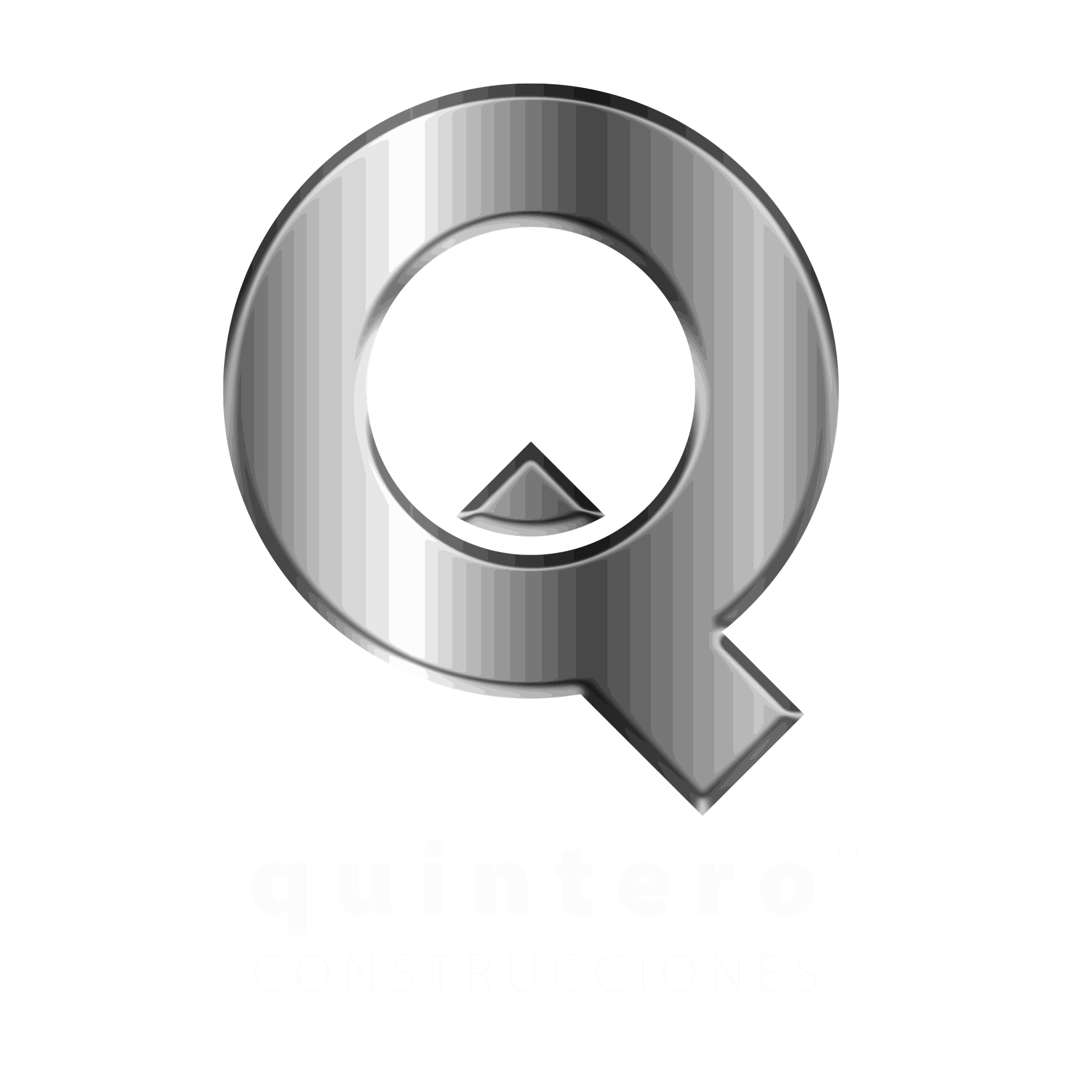Accesibilidad | Quinteroconstrucciones